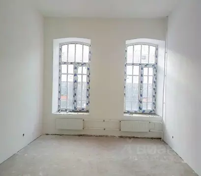 Офис в Санкт-Петербург пос. Стрельна, Санкт-Петербургское ш., 82а ...