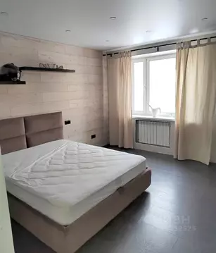 1-к кв. Московская область, Ленинский городской округ, Лопатино пгт ...