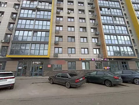 Помещение свободного назначения (70 м)