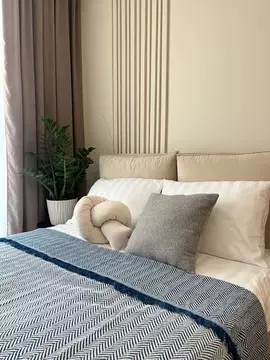 1-к кв. Пермский край, Пермь Пермская ул., 2 (35.0 м)