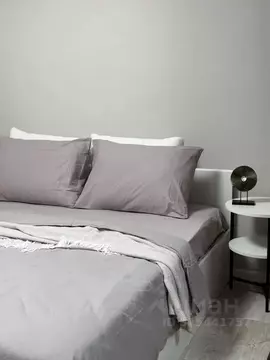 1-к кв. Пермский край, Губаха Октябрьский просп., 13 (37.0 м)