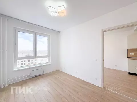 1-к кв. Москва ул. Большое Понизовье, 8 (33.0 м)