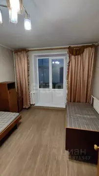 3-к кв. Коми, Усинск ул. Нефтяников, 48/2 (65.2 м)