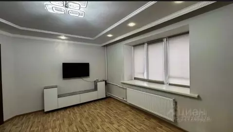 2-к кв. Башкортостан, Стерлитамакский район, Отрадовский сельсовет, с. ...