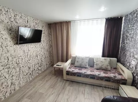 2-к кв. Башкортостан, Туймазы Южная ул., 52 (45.0 м)