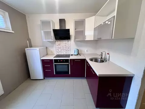 1-к кв. Санкт-Петербург ул. Савушкина, 145 (36.5 м)