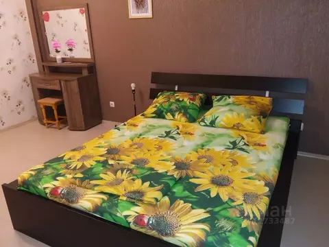 1-к кв. Свердловская область, Екатеринбург ул. Саввы Белых, 1 (56.0 м)