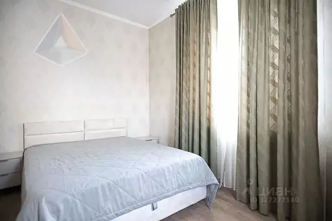 3-к кв. Москва Тимирязевская ул., 10/12 (63.8 м)