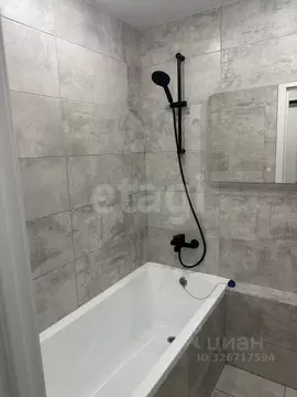 1-к кв. Новосибирская область, Новосибирск Телевизионная ул., 11 (30.0 ...