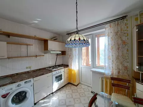 3-к кв. Севастополь ул. Героев Бреста, 46В (69.0 м)