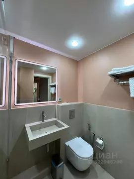 Комната Дагестан, Дербент ул. Х. Тагиева, 33В/1 (27.0 м)