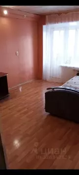 1-к кв. Пермский край, Пермь ул. Космонавта Леонова, 12 (36.0 м)