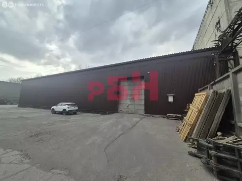 Склад (1000 м)