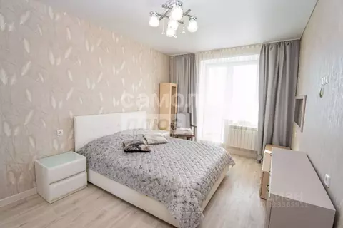 3-к кв. Забайкальский край, Чита ул. Курнатовского, 70 (71.5 м)