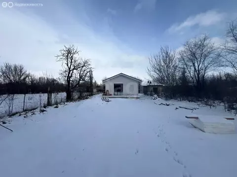 Дом в Доброе, Береговая улица (75 м)