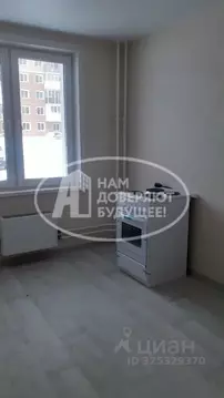 2-к кв. Пермский край, Березники ул. Геннадия Братчикова, 2 (50.0 м)