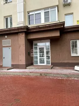 Помещение свободного назначения (45 м)