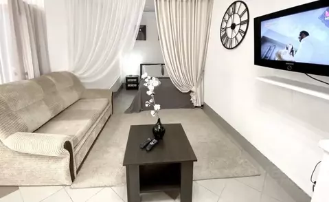 1-к кв. Кировская область, Киров ул. Ленина, 190к1 (38.0 м)