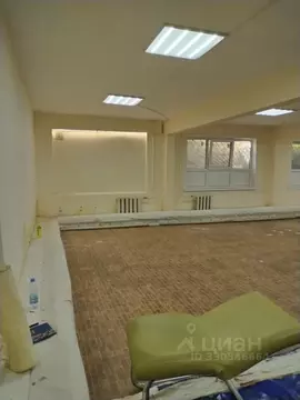 Помещение свободного назначения в Волгоградская область, Волгоград ...