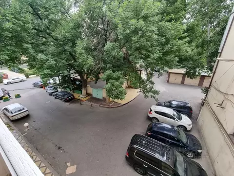 2-к кв. Дагестан, Махачкала просп. Расула Гамзатова, 36 (31.0 м)