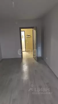 2-к кв. Санкт-Петербург Ленинский просп., 68 (59.6 м)