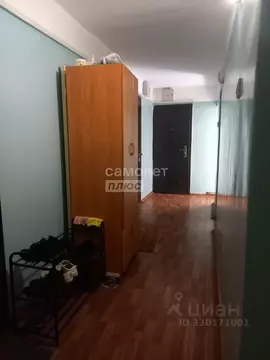 Комната Татарстан, Нижнекамск Корабельная ул., 36 (10.0 м)