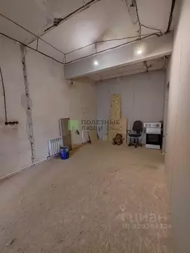 3-к кв. Астраханская область, Астрахань Нефтебазовская пл., 21 (73.0 ...