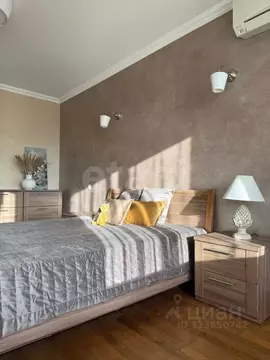 1-к кв. Москва, Москва, Московский г. 3-й мкр, 11 (44.8 м)