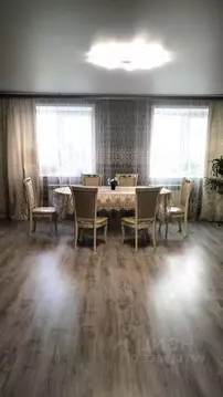 2-к кв. Тверская область, Тверь ул. Фрунзе, 22 (73.3 м)