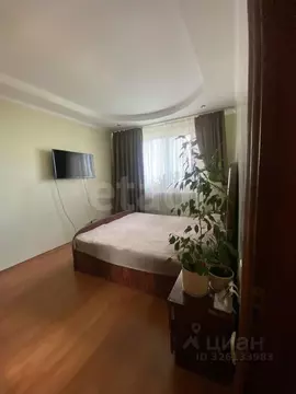 3-к кв. Крым, Ялта ш. Южнобережное, 4 (74.0 м)