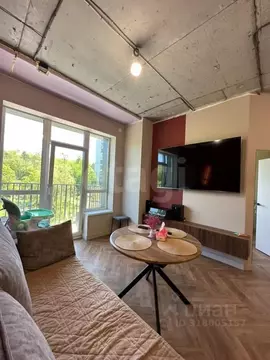 3-к кв. Приморский край, Владивосток ул. 2-я Линейная, 19 (66.5 м)