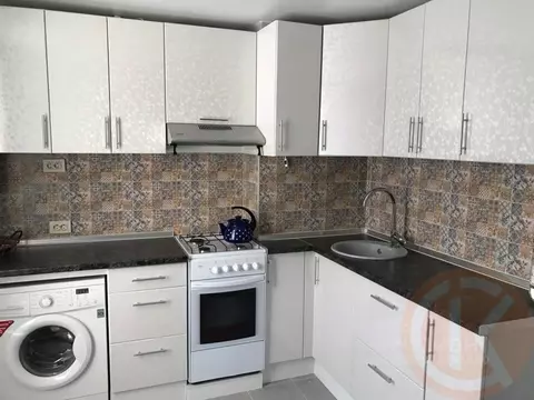 2-к кв. Крым, Евпатория просп. Победы, 87 (53.0 м)