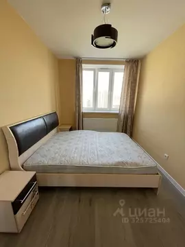 1-к кв. Ленинградская область, Мурино Всеволожский район, ул. Шоссе в ...