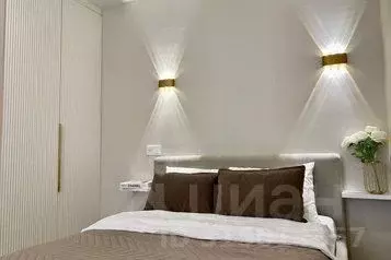 1-к кв. Татарстан, Казань просп. Ямашева, 94 (45.0 м)