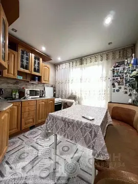 2-к кв. Приморский край, Артем ул. Ворошилова, 31 (56.0 м)