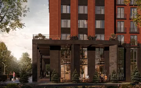 Помещение свободного назначения в Новосибирская область, Новосибирск ...