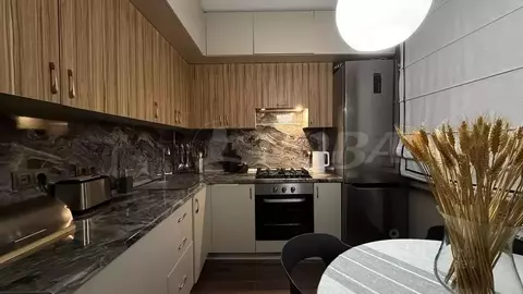 2-к кв. Дагестан, Махачкала просп. Гамидова, 55 (52.0 м)