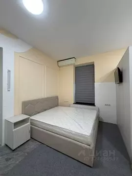 1-к кв. Крым, Симферополь пер. Шаталова (40.0 м)