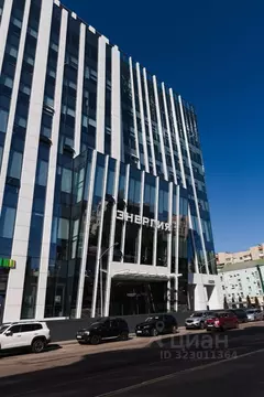 Торговая площадь в Воронежская область, Воронеж Красноармейский пер., ...