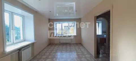 1-к кв. Забайкальский край, Чита Кайдаловская ул., 16 (32.0 м)