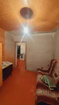 3-к кв. Тульская область, Донской Новоугольный мкр, Индустриальная ...