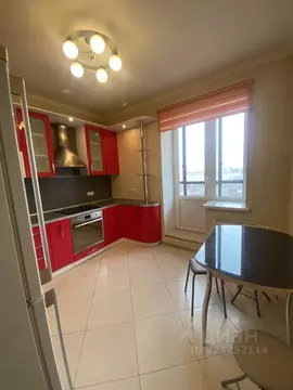 1-к кв. Ленинградская область, Кудрово г. Всеволожский район, ...