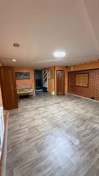 Помещение свободного назначения в Башкортостан, Уфа ул. Адмирала ...