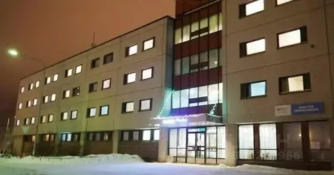 Комната Ленинградская область, Выборгский район, Советское городское ...