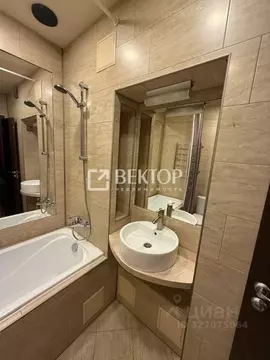 1-к кв. Ярославская область, Ярославль ул. Батова, 14 (42.0 м)