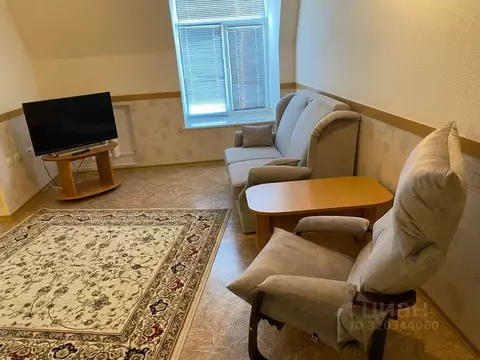 Комната Крым, Феодосия ул. Земская, 10