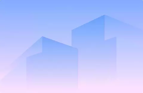 2-к кв. Алтайский край, Новоалтайск ул. Спортивная, 10 (50.08 м)