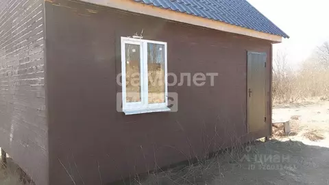 Дом в Ярославская область, Переславль-Залесский муниципальный округ, ...