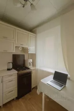 2-к кв. Чувашия, Канаш Восточный мкр, 17 (40.6 м)