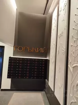 1-к кв. Калининградская область, Калининград Земельная ул., 30 (42.0 ...